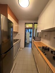 Pastoral View (D11), Apartment #525380831